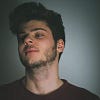 Marco Bonadonna