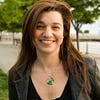Rachel Lehmann-Haupt