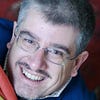 Alessandro Galetto