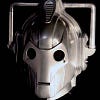 Martin Pierce
