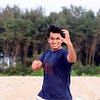 ankur bansal
