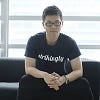 David Chen