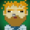 Go to the profile of Corey Petty