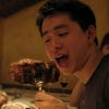 Andrew Jiang
