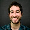 Alex Salsberg