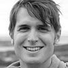Patrik Edblad