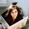 Marina Pierri