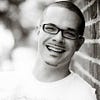 Go to the profile of Shaun King