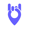 Fanear App