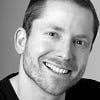 Aral Balkan