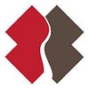 Team Rubicon