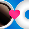 Coffee Meets Bagel