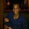 Dewan Gibson