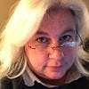 Lori Morimoto