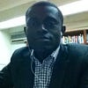Joachim MacEbong