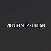 Vientosur