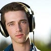 Ryan J A Murphy