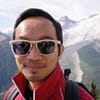 Bryan Mamaril