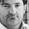 Luca Bonesini
