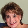 Kristen Lewis Renner