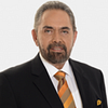 pacorodriguez