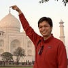 Ben Silbermann