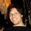 Estevan Queiroz