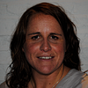 Claire Wardle