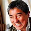 Guy Kawasaki