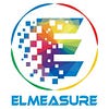 ElMeasure India Pvt. Ltd.