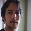 Josh Millard