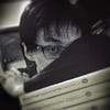Peter Y. Chuang