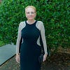 Go to the profile of Phyllis Brandano