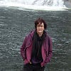 Go to the profile of Karen Bruck
