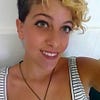 Nerea Sánchez Granada