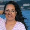 Shobitha
