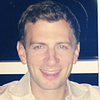 Jeremy Kimball