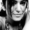 Asli Sayitoglu