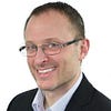 Matthew Sekol