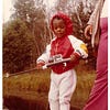 Brandi Brown