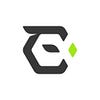 Go to the profile of Exonum