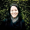 Tiffany Chang