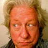 Gordon Skene