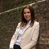 Annie Duke