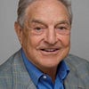 George Soros