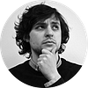 Yan Matusevich