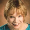 Shirley MacLaine