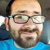 Daniel Adam Gualtieri