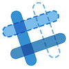 Slack API