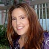 Jaclyn Schiff